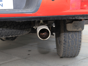 20172.4T քӃ4K22D4T Ś