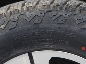 20172.4T քӃ4K22D4T ݆̥ߴ