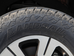 20172.4T քӃ4K22D4T ݆̥Ʒ