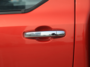 20172.4T քӃ4K22D4T ^