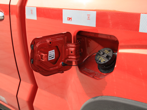 20172.4T քӃ4K22D4T w