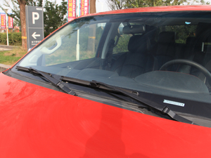 20172.4T քӃ4K22D4T ˢ