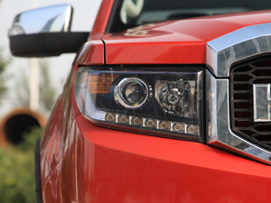 20172.4T քӃ4K22D4T ^