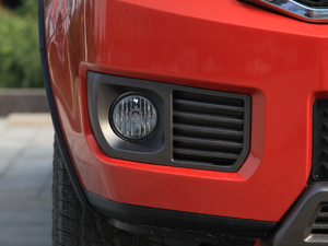 20172.4T քӃ4K22D4T ^