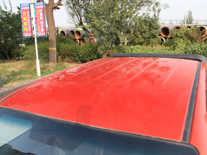 20172.4T քӃ4K22D4T ܇