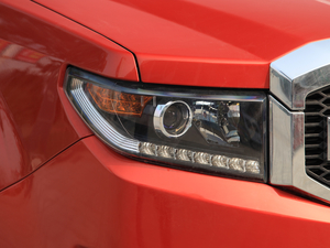 20172.4T քӃ4K22D4T ^