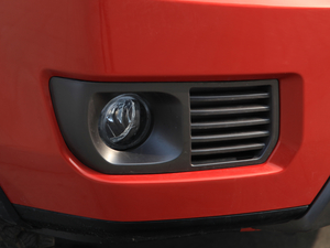 20172.4T քӃ4K22D4T ^