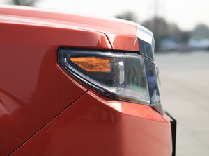 20172.4T քӃ4K22D4T ^