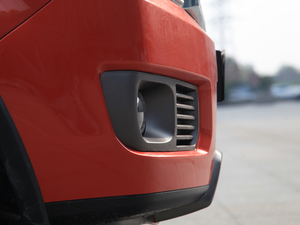 20172.4T քӃ4K22D4T ^