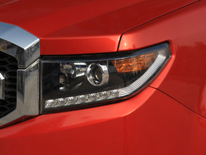 20172.4T քӃ4K22D4T ^