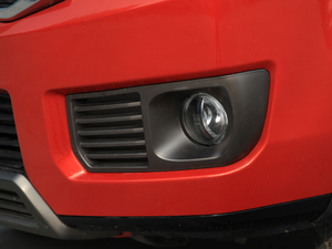 20172.4T քӃ4K22D4T ^