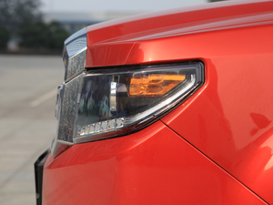 20172.4T քӃ4K22D4T ^