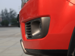 20172.4T քӃ4K22D4T ^