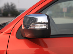 20172.4T քӃ4K22D4T ^