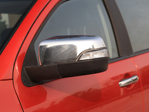 20172.4T քӃ4K22D4T ^