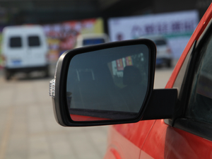 20172.4T քӃ4K22D4T ^