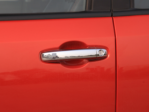 20172.4T քӃ4K22D4T {T