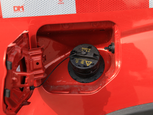 20172.4T քӃ4K22D4T ^