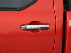 20172.4T քӃ4K22D4T ^