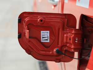 20172.4T քӃ4K22D4T ^