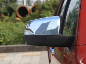 20172.4T քӃ4K22D4T ^