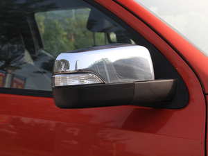 20172.4T քӃ4K22D4T ^