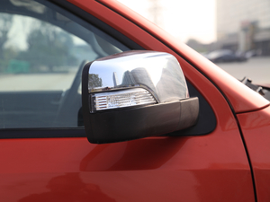 20172.4T քӃ4K22D4T ^