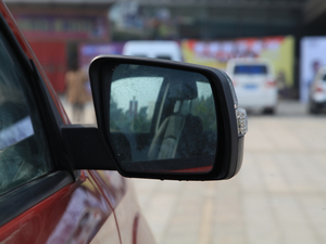 20172.4T քӃ4K22D4T ^