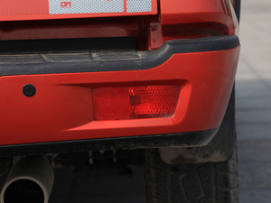 20172.4T քӃ4K22D4T ^