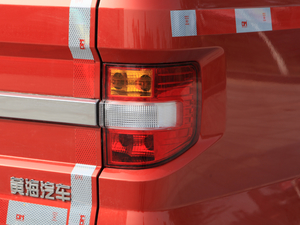 20172.4T քӃ4K22D4T ^