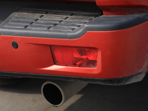 20172.4T քӃ4K22D4T ^