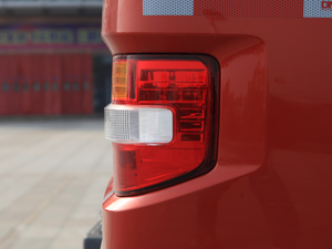 20172.4T քӃ4K22D4T ^