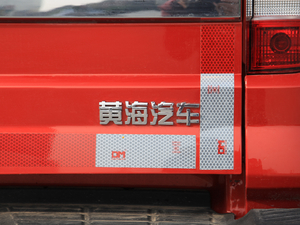 20172.4T քӃ4K22D4T ^