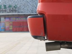 20172.4T քӃ4K22D4T ^