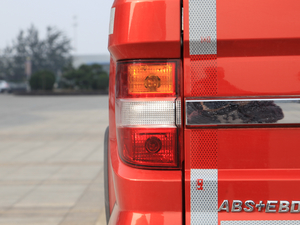 20172.4T քӃ4K22D4T ^