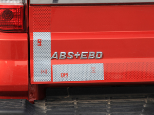 20172.4T քӃ4K22D4T ^