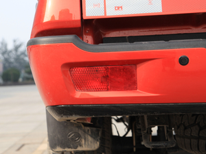 20172.4T քӃ4K22D4T ^