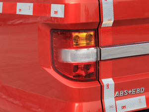 20172.4T քӃ4K22D4T ^