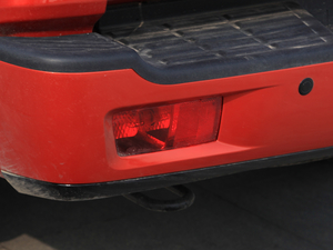 20172.4T քӃ4K22D4T ^