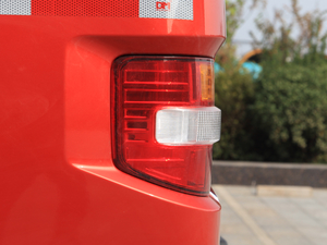 20172.4T քӃ4K22D4T ^