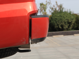 20172.4T քӃ4K22D4T ^