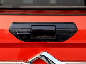 20172.4T քӃ4K22D4T ^