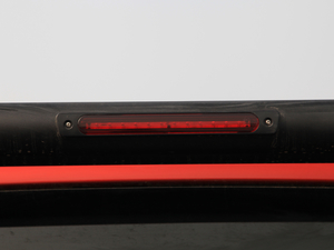 20172.4T քӃ4K22D4T ^