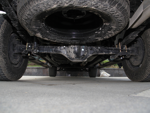 20172.4T քӃ4K22D4T ^