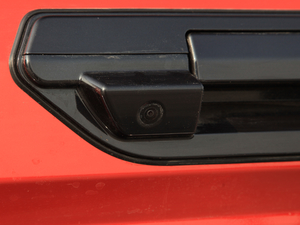 20172.4T քӃ4K22D4T ^