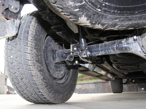 20172.4T քӃ4K22D4T ^