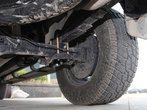 20172.4T քӃ4K22D4T ^