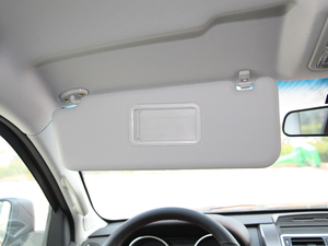 20172.4T քӃ4K22D4T g