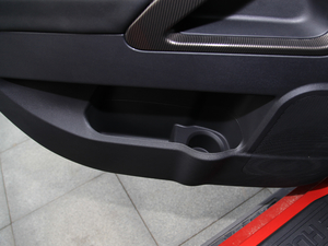 20172.4T քӃ4K22D4T g