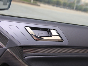 20172.4T քӃ4K22D4T g